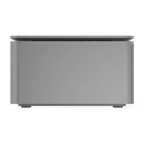 TC neo Ultra i9-14900 vPro 32G W11P - Imagen 10 de 11 TC neo Ultra i9-14900 vPro 32G W11P - Imagen 10 de 11