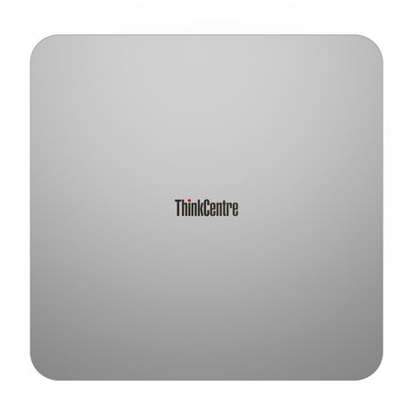 TC neo Ultra i9-14900 vPro 32G W11P - Imagen 11 de 11 TC neo Ultra i9-14900 vPro 32G W11P - Imagen 11 de 11