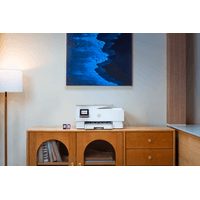 Miniatura 1 de HP  Multifunción A4Wifi Thermal Inkjet Dúplex Envy 7930 All-in-One Color Impresora