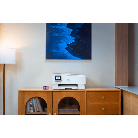 HP Multifunción A4Wifi Thermal Inkjet Dúplex Envy 7930 All-in-One Color Impresora - Imagen 1 de 10 HP Multifunción A4Wifi Thermal Inkjet Dúplex Envy 7930 All-in-One Color Impresora - Imagen 1 de 10