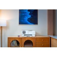 Miniatura 2 de HP  Multifunción A4Wifi Thermal Inkjet Dúplex Envy 7930 All-in-One Color Impresora