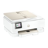 Miniatura 3 de HP  Multifunción A4Wifi Thermal Inkjet Dúplex Envy 7930 All-in-One Color Impresora