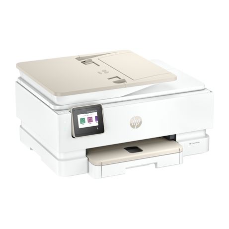 HP Multifunción A4Wifi Thermal Inkjet Dúplex Envy 7930 All-in-One Color Impresora - Imagen 3 de 10 HP Multifunción A4Wifi Thermal Inkjet Dúplex Envy 7930 All-in-One Color Impresora - Imagen 3 de 10