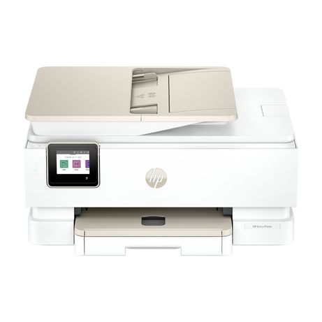 HP Multifunción A4Wifi Thermal Inkjet Dúplex Envy 7930 All-in-One Color Impresora - Imagen 4 de 10 HP Multifunción A4Wifi Thermal Inkjet Dúplex Envy 7930 All-in-One Color Impresora - Imagen 4 de 10