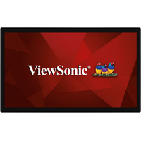 Miniatura 1 de VIEWSONIC  TD3207 32" VA Full HD HDMI Altavoces Táctil