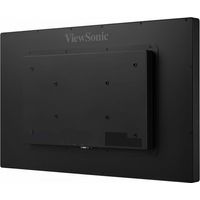 Miniatura 3 de VIEWSONIC  TD3207 32" VA Full HD HDMI Altavoces Táctil