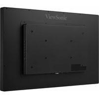 Miniatura 4 de VIEWSONIC  TD3207 32" VA Full HD HDMI Altavoces Táctil