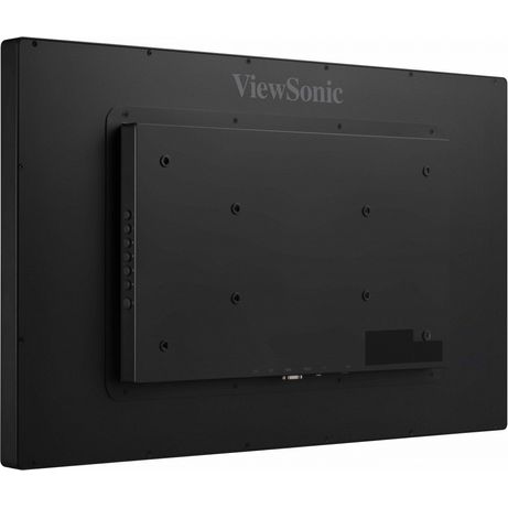 VIEWSONIC TD3207 32" VA Full HD HDMI Altavoces Táctil - Imagen 4 de 7 VIEWSONIC TD3207 32" VA Full HD HDMI Altavoces Táctil - Imagen 4 de 7