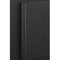Miniatura 5 de VIEWSONIC  TD3207 32" VA Full HD HDMI Altavoces Táctil