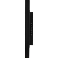 Miniatura 6 de VIEWSONIC  TD3207 32" VA Full HD HDMI Altavoces Táctil
