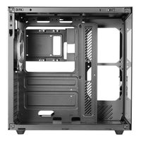 Miniatura 6 de Caja MARS GAMING  MCV-ONE RGB Negro
