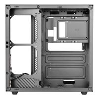 Miniatura 7 de Caja MARS GAMING  MCV-ONE RGB Negro