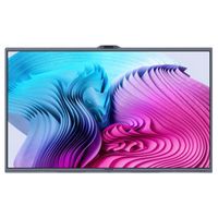 Miniatura 2 de MAXHUB  V5550 55" ADS 4K Ultra HD HDMI Altavoces