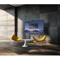 Miniatura 6 de MAXHUB  V5550 55" ADS 4K Ultra HD HDMI Altavoces