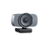 CAMARA MAXHUB UC W31 TEAMS ROOMS 4K USB 12MP