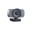 CAMARA MAXHUB UC W31 TEAMS ROOMS 4K USB 12MP