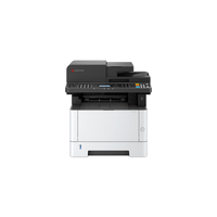 Miniatura 1 de KYOCERA ECOSYS  MA4000x Multifunción A4  Laser Dúplex