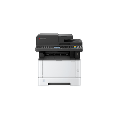 KYOCERA ECOSYS  MA4000x Multifunción A4  Laser Dúplex