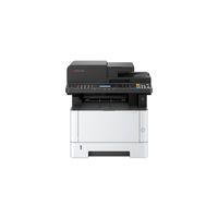 Miniatura 2 de KYOCERA ECOSYS  MA4000x Multifunción A4  Laser Dúplex