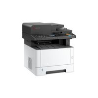Miniatura 3 de KYOCERA ECOSYS  MA4000x Multifunción A4  Laser Dúplex