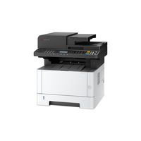 Miniatura 4 de KYOCERA ECOSYS  MA4000x Multifunción A4  Laser Dúplex