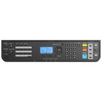 Miniatura 5 de KYOCERA ECOSYS  MA4000x Multifunción A4  Laser Dúplex