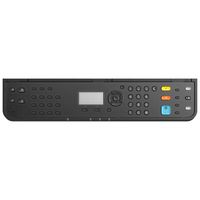 Miniatura 6 de KYOCERA ECOSYS  MA4000x Multifunción A4  Laser Dúplex