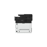 Miniatura 7 de KYOCERA ECOSYS  MA4000fx Multifunción A4  Laser Dúplex