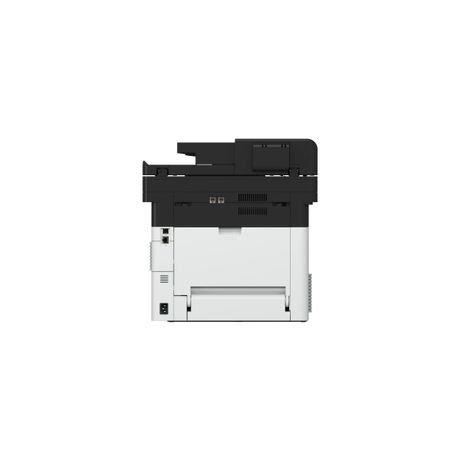 KYOCERA ECOSYS MA4000fx Multifunción A4 Laser Dúplex - Imagen 7 de 7 KYOCERA ECOSYS MA4000fx Multifunción A4 Laser Dúplex - Imagen 7 de 7