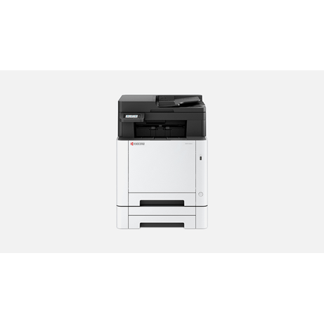 KYOCERA ECOSYS MA2101cfx Laser Dúplex - Imagen 1 de 4 KYOCERA ECOSYS MA2101cfx Laser Dúplex - Imagen 1 de 4