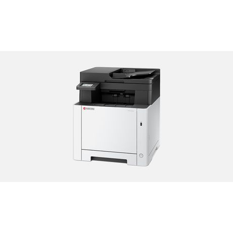 KYOCERA ECOSYS MA2101cfx Laser Dúplex - Imagen 3 de 4 KYOCERA ECOSYS MA2101cfx Laser Dúplex - Imagen 3 de 4