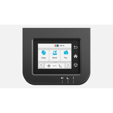 KYOCERA ECOSYS MA2101cfx Laser Dúplex - Imagen 4 de 4 KYOCERA ECOSYS MA2101cfx Laser Dúplex - Imagen 4 de 4