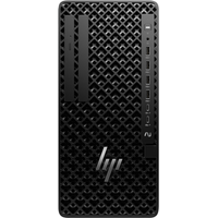 Miniatura 1 de Z1 G1I U9-285 32/1 5060TI W11P