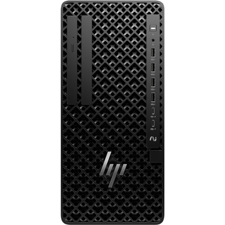 Z1 G1I U9-285 32/1 5060TI W11P - Imagen 1 de 12 Z1 G1I U9-285 32/1 5060TI W11P - Imagen 1 de 12