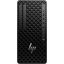 Z1 G1I U9-285 32/1 5060TI W11P Z1 G1I U9-285 32/1 5060TI W11P