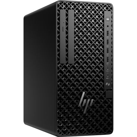 Z1 G1I U9-285 32/1 5060TI W11P - Imagen 3 de 12 Z1 G1I U9-285 32/1 5060TI W11P - Imagen 3 de 12