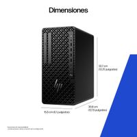 Miniatura 5 de Z1 G1I U9-285 32/1 5060TI W11P