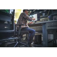 Miniatura 10 de Z1 G1I U9-285 32/1 5060TI W11P
