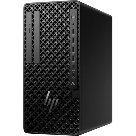 Z1 G1I U9-285 32/1 5060TI W11P - Imagen 11 de 12 Z1 G1I U9-285 32/1 5060TI W11P - Imagen 11 de 12