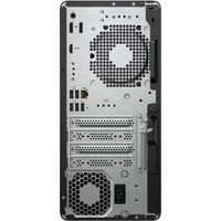 Miniatura 12 de Z1 G1I U9-285 32/1 5060TI W11P