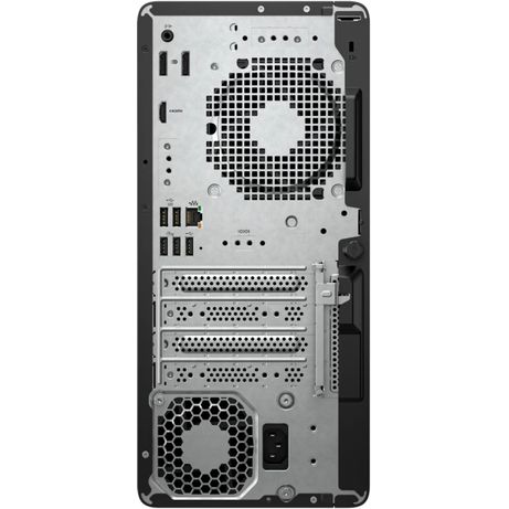 Z1 G1I U9-285 32/1 5060TI W11P - Imagen 12 de 12 Z1 G1I U9-285 32/1 5060TI W11P - Imagen 12 de 12
