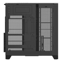 Miniatura 5 de CAJA THERMALTAKE VIEW 390 AIR  ATX 2XUSB 3.0 SIN FUENTE NEGRO