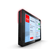 PHILIPS Signage Solutions 10BDL5051T/00 10.1" WXGA HDMI Altavoces Táctil