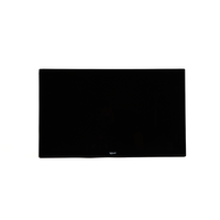 Miniatura 1 de IGGUAL  Monitor LED táctil capacitivo FHD 27" IP65 27" IPS Full HD HDMI VGA Táctil