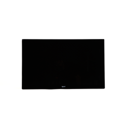 IGGUAL  Monitor LED táctil capacitivo FHD 27" IP65 27" IPS Full HD HDMI VGA Táctil