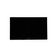 IGGUAL  Monitor LED táctil capacitivo FHD 27" IP65 27" IPS Full HD HDMI VGA Táctil