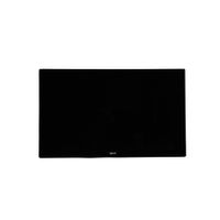 Miniatura 2 de IGGUAL  Monitor LED táctil capacitivo FHD 27" IP65 27" IPS Full HD HDMI VGA Táctil