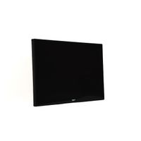 Miniatura 3 de IGGUAL  Monitor LED táctil capacitivo FHD 27" IP65 27" IPS Full HD HDMI VGA Táctil