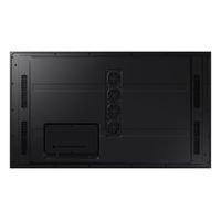 Miniatura 3 de SAMSUNG  OH46DX 46" LCD VA Full HD HDMI