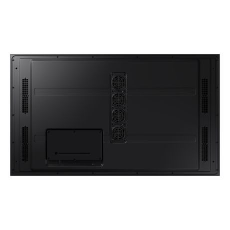 SAMSUNG OH46DX 46" LCD VA Full HD HDMI - Imagen 3 de 12 SAMSUNG OH46DX 46" LCD VA Full HD HDMI - Imagen 3 de 12